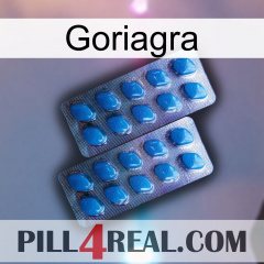 Goriagra viagra2